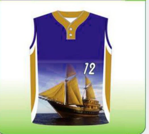 2 Button Girls Jerseys 10 — Rehman Sports catalog page 41