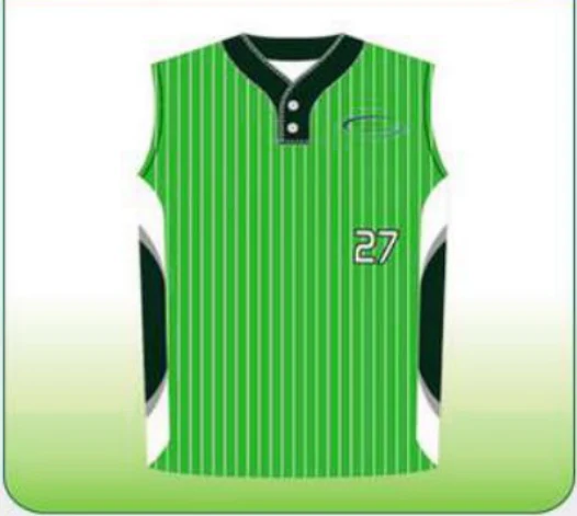 2 Button Girls Jerseys 2 — Rehman Sports catalog page 43