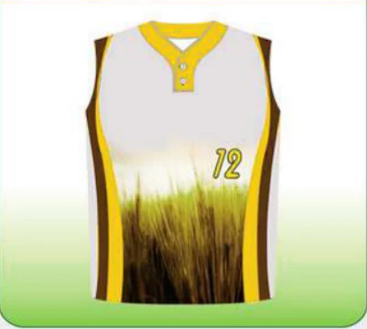 2 Button Girls Jerseys 9 — Rehman Sports catalog page 42
