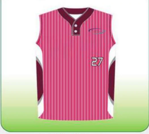 2 Button Girls Jerseys — Rehman Sports catalog page 43