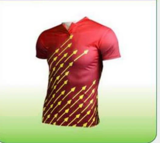 DIY Jerseys 9 — Rehman Sports catalog page 6