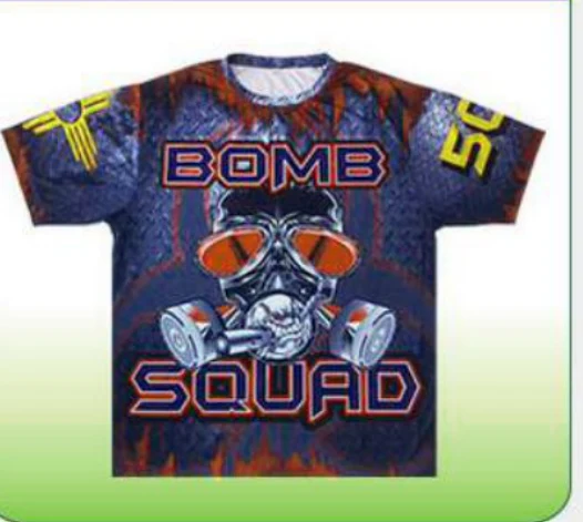 Full Button Racing Jerseys 7 — Rehman Sports catalog page 20