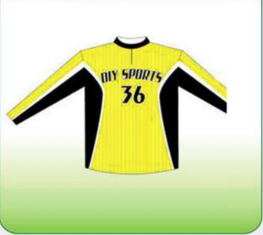 Hoodies 10 — Rehman Sports catalog page 48
