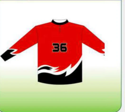 Hoodies 12 — Rehman Sports catalog page 47