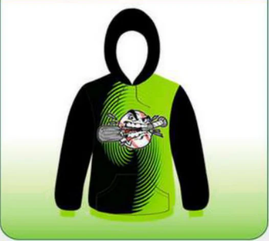 Hoodies 16 — Rehman Sports catalog page 47
