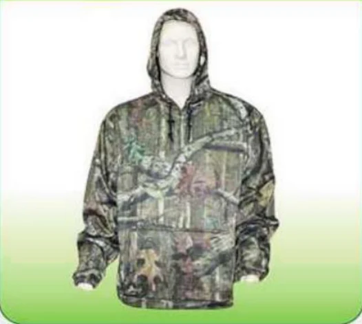 Hoodies 32