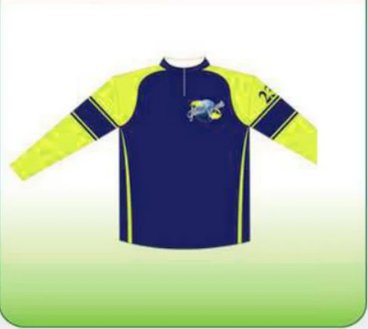 Hoodies 4 — Rehman Sports catalog page 49