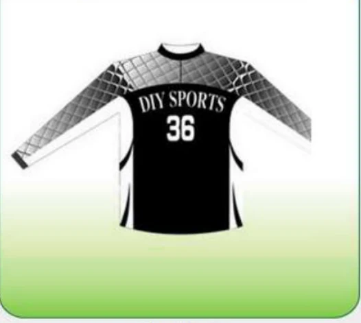 Hoodies 8 — Rehman Sports catalog page 48
