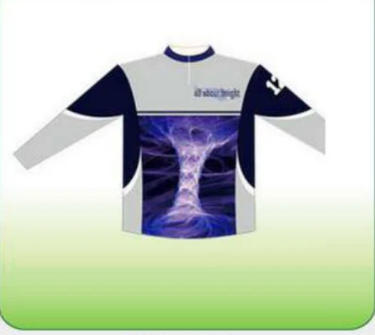 Hoodies 9 — Rehman Sports catalog page 48