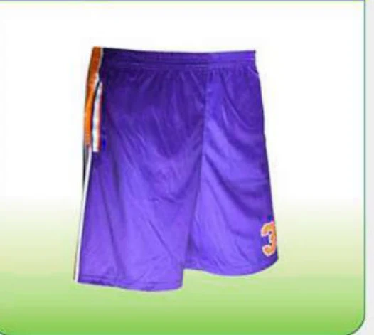 Mens Shorts 10 — Rehman Sports catalog page 5