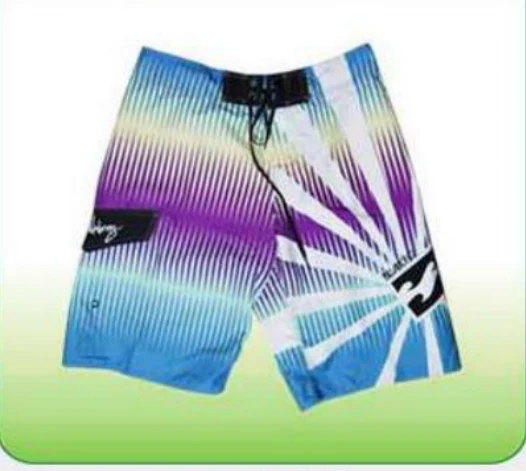 Mens Shorts 11 — Rehman Sports catalog page 5