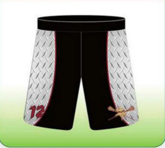 Mens Shorts 3 — Rehman Sports catalog page 35