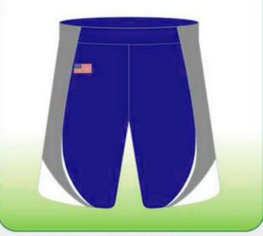 Mens Shorts 8 — Rehman Sports catalog page 31