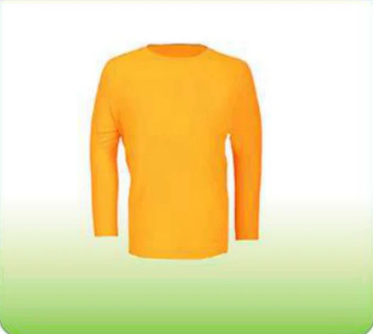 Neon Color Jerseys 2 — Rehman Sports catalog page 4