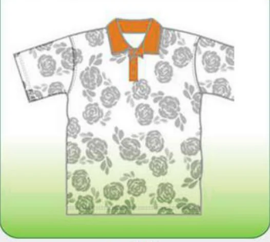 Polo 7 — Rehman Sports catalog page 52