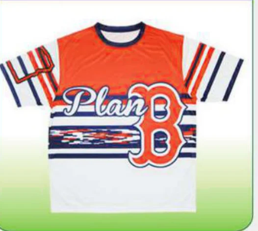 T-Shirts 12 — Rehman Sports catalog page 21