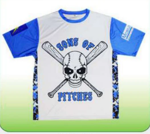 T-Shirts 27 — Rehman Sports catalog page 18