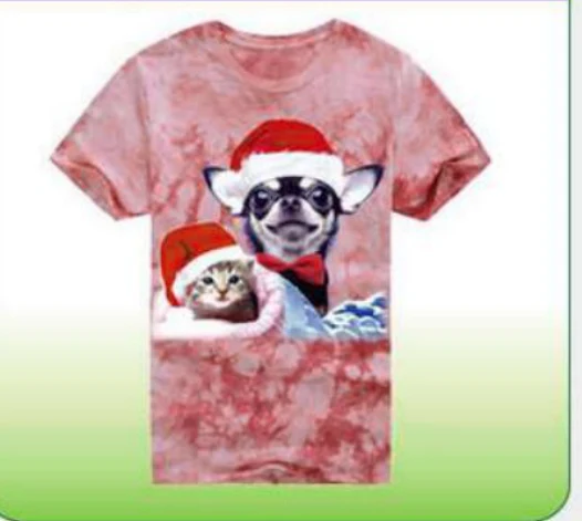 T-Shirts 3 — Rehman Sports catalog page 30
