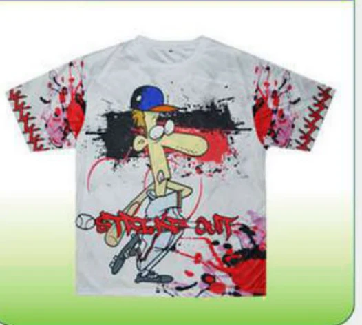 T-Shirts 30 — Rehman Sports catalog page 17