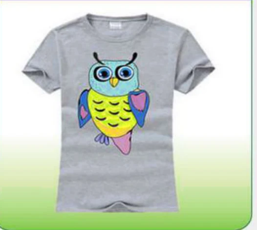 T-Shirts 8 — Rehman Sports catalog page 29
