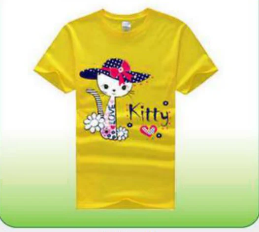 Tshirts 10 — Rehman Sports catalog page 29