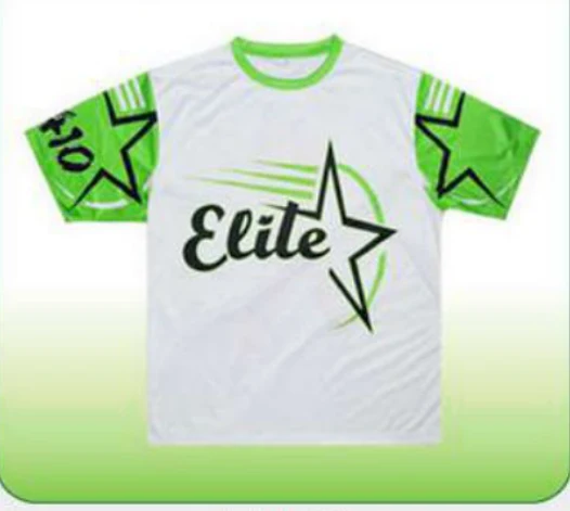 Tshirts 34 — Rehman Sports catalog page 16