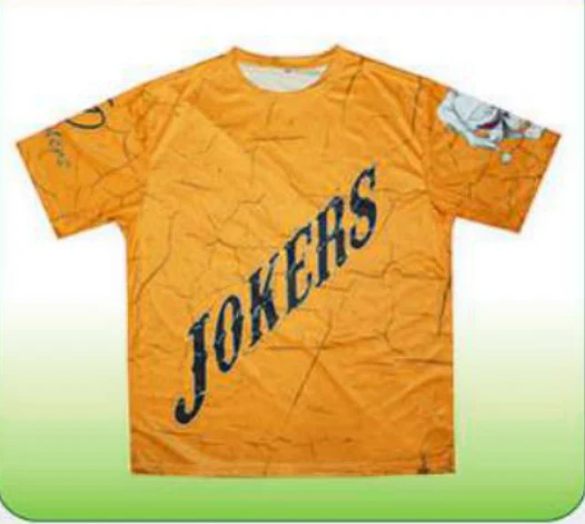 Tshirts 36 — Rehman Sports catalog page 16